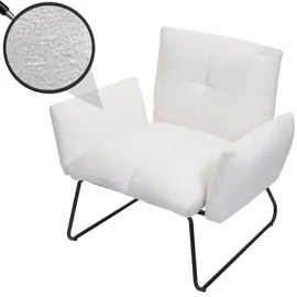 MCW MCW, Sessel, K34