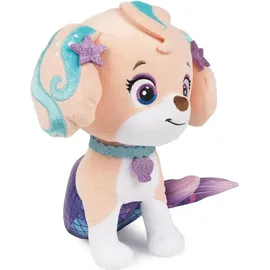 Spin Master Paw Patrol Plüsch 23 cm Coral