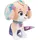 Spin Master Paw Patrol Plüsch 23 cm Coral