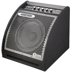 EDA50 E-Drum Verstärker (50 Watt)