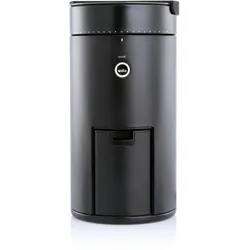 Wilfa Uniform+ Kaffeemühle, Schwarz