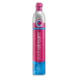 Sodastream Duo CO2-Zylinder
