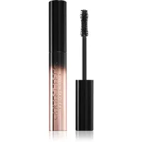 ANASTASIA BEVERLY HILLS Lash Brag Mascara Black 10 ml