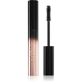 ANASTASIA BEVERLY HILLS Lash Brag Mascara Black 10 ml