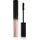 ANASTASIA BEVERLY HILLS Lash Brag Mascara Black 10 ml