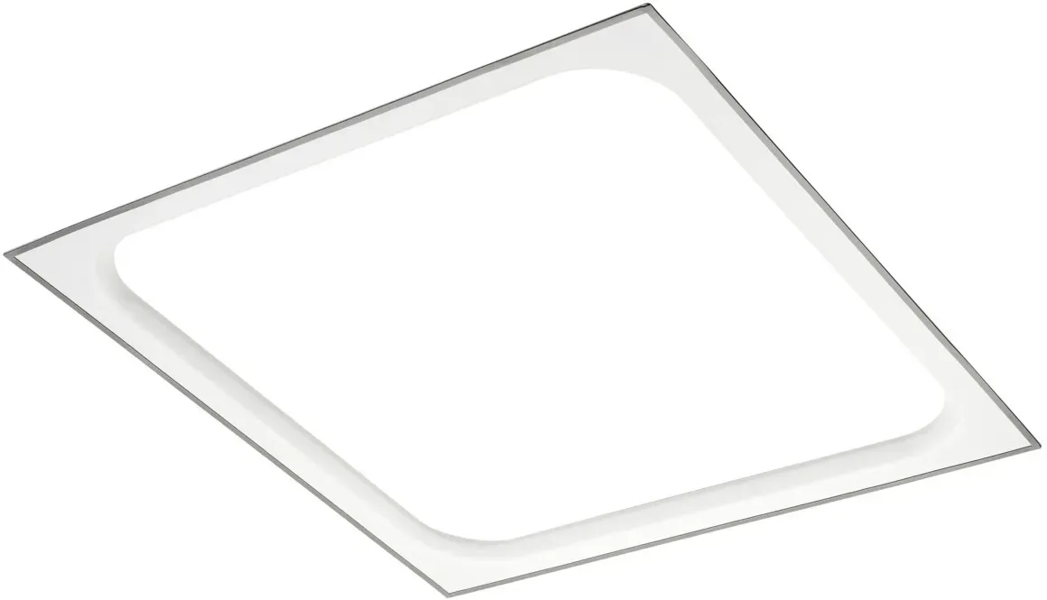 SG Leuchten Rahmen 212780