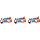 Voltaren Schmerzgel forte 23,2 mg/g Gel mit Diclofenac