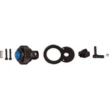 KS Tools 1/4" Reparatursatz Drehmomentschlüssel 516.1512