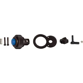 KS Tools 1/4" Reparatursatz Drehmomentschlüssel 516.1512