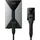 Anker SOLIX V1 Wallbox Typ 2 (22 kW, 32 A)