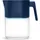 LARQ Pitcher PureVis monaco blue