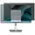 Kensington »EQ« 58,4 cm (23,0 Zoll) (EQ230A169E)
