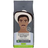 RAPUNZEL Heldenkaffee Espresso 1000 g