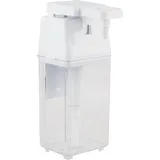 jm metzger gmbh Dosierspender 500ml Weiß