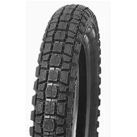 Heidenau K37 4.00-19 71P M/C TT