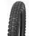 Heidenau K37 4.00-19 71P M/C TT