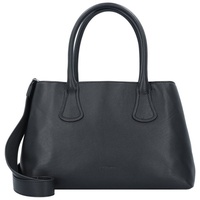 LLOYD Handtasche 32 cm schwarz