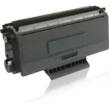 Inkadoo Toner, für Konica Minolta TNP-24