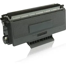 Inkadoo Toner, für Konica Minolta TNP-24