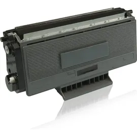 Inkadoo Toner, für Konica Minolta TNP-24