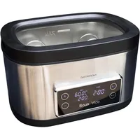 Gastronoma Sous-Vide-Garer 18310011