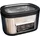 Gastronoma Sous-Vide-Garer 18310011