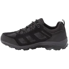 Jack Wolfskin Vojo 3 Texapore Low Herren Brown/Phantom 39,5