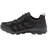 Jack Wolfskin Vojo 3 Texapore Low Herren