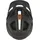 Smith Optics Forefront 3 55-59 cm schwarz 2021