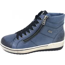 REMONTE blau 38 EU