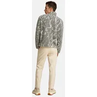 Only & Sons Jacke ONSJAIMY Übergangsjacke