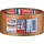 Tesa Klebeband tesapack 4124 66 m x 50 mm 1 St.