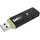 Emtec USB-Sticks 10x16GB