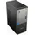 Lenovo Desktop-PC Intel Core i7 14700 5,4 GHz 16 GB RAM 512 GB SSD Windows 11 Pro
