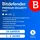BitDefender Premium Security Family 2026 ESD 25 Geräte 2 Jahre DE Win