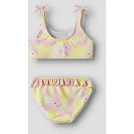 NAME IT NMFZILUA BIKINI Rosa 86/92
