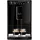 Melitta Caffeo Solo E950-322 Pure Black