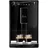 E950-322 Pure Black