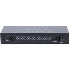 UBIQUITI networks EdgeRouter ER-X-SFP