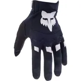 Fox Dirtpaw schwarz, XL
