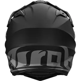 Airoh Commander 2 Color BLACK MATT S