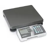 Kern MPS 200K100M Schwarz/Grau
