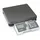 Kern MPS 200K100M Schwarz/Grau