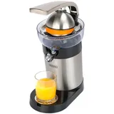 Bourgini Semiprofessioneller Bourgini-entsafter