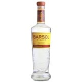 Barsol Pisco Quebranta