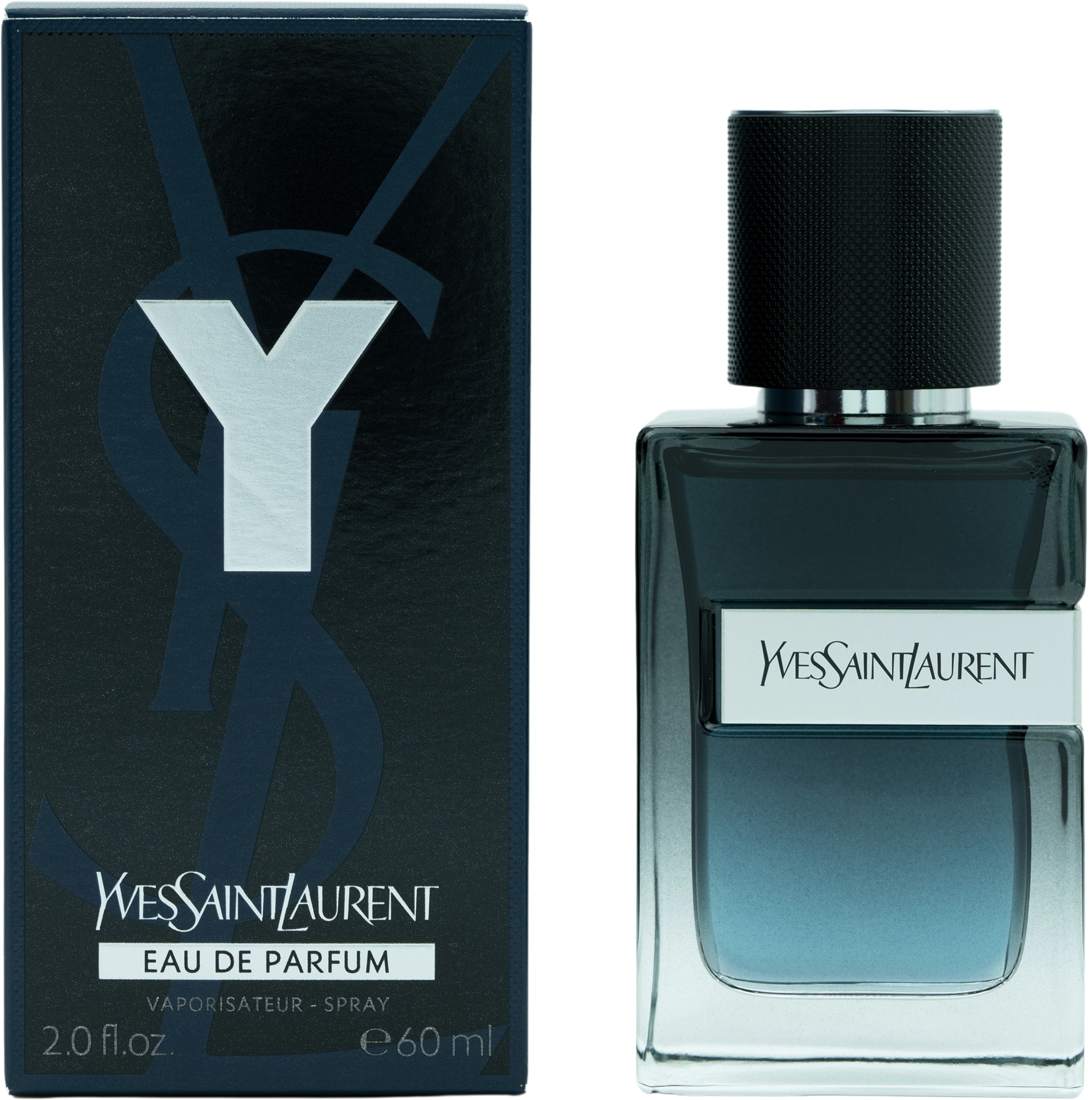 profumo yves saint laurent y