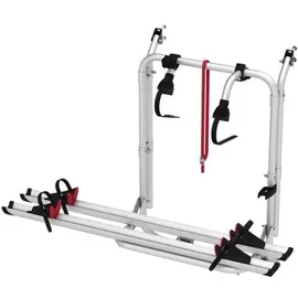 Fiamma Carry-Bike 200 D