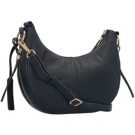 Picard Java Cross Bag Leder Ocean