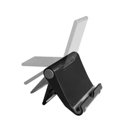 reflecta Tabula Travel Tablet-Halterung 10.1 schwarz