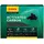 sera GmbH sera pond Activated Carbon 2 kg